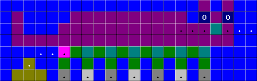 tabledraw-banner-image-archive/2026/2026-07-15.png