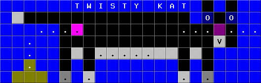 tabledraw-banner-image-archive/2026/2026-07-16.png