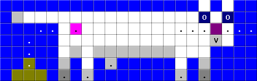 tabledraw-banner-image-archive/2026/2026-07-17.png