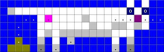 tabledraw-banner-image-archive/2026/2026-07-18.png