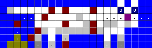 tabledraw-banner-image-archive/2026/2026-07-19.png