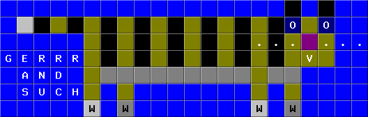 tabledraw-banner-image-archive/2026/2026-07-20.png