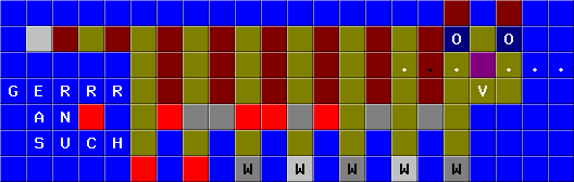 tabledraw-banner-image-archive/2026/2026-07-21.png