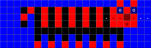 tabledraw-banner-image-archive/2026/2026-07-22.png
