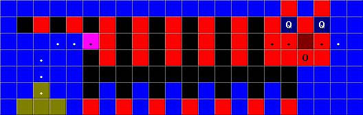 tabledraw-banner-image-archive/2026/2026-07-23.png