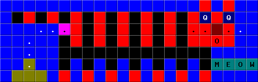 tabledraw-banner-image-archive/2026/2026-07-25.png