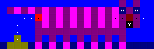 tabledraw-banner-image-archive/2026/2026-07-26.png