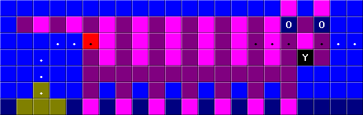 tabledraw-banner-image-archive/2026/2026-07-27.png
