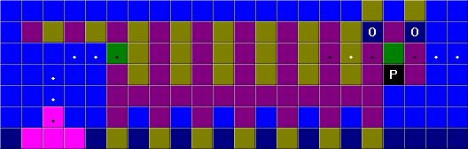 tabledraw-banner-image-archive/2026/2026-07-29.png