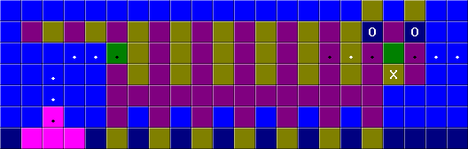 tabledraw-banner-image-archive/2026/2026-07-30.png