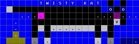 tabledraw-banner-image-archive/2026/2026-08-01.png