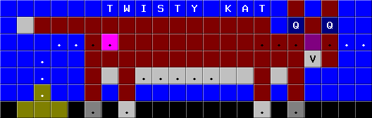 tabledraw-banner-image-archive/2026/2026-08-02.png