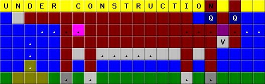 tabledraw-banner-image-archive/2026/2026-08-03.png