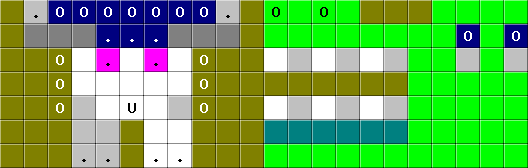 tabledraw-banner-image-archive/2026/2026-08-17.png
