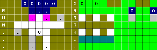 tabledraw-banner-image-archive/2026/2026-08-18.png