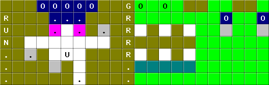 tabledraw-banner-image-archive/2026/2026-08-19.png