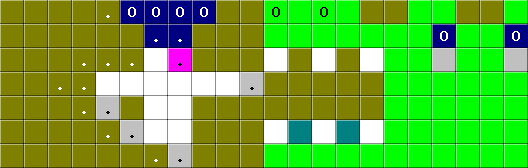 tabledraw-banner-image-archive/2026/2026-08-20.png
