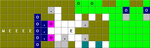 tabledraw-banner-image-archive/2026/2026-08-21.png