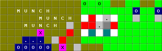 tabledraw-banner-image-archive/2026/2026-08-24.png