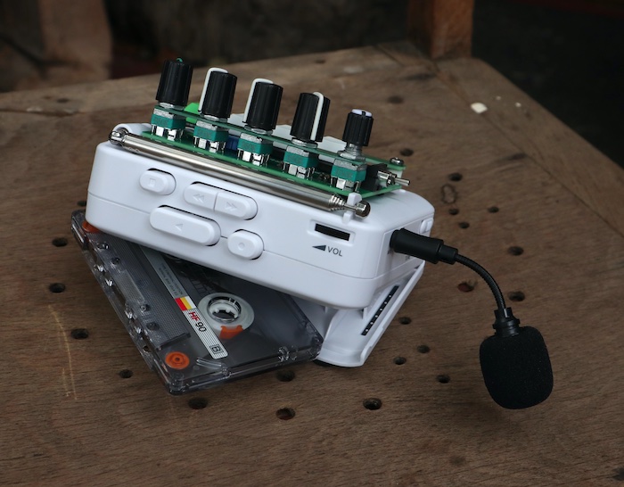 TR606d1