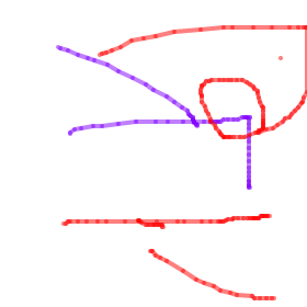 138.197.196.107.png