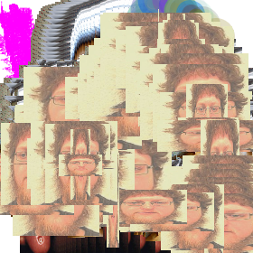 92.63.174.41.png