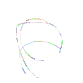 92.63.174.41.gif