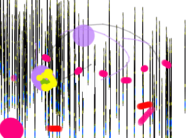 92.63.174.41.gif