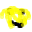 92.63.174.41.gif