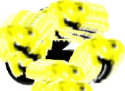 62.163.157.128.gif