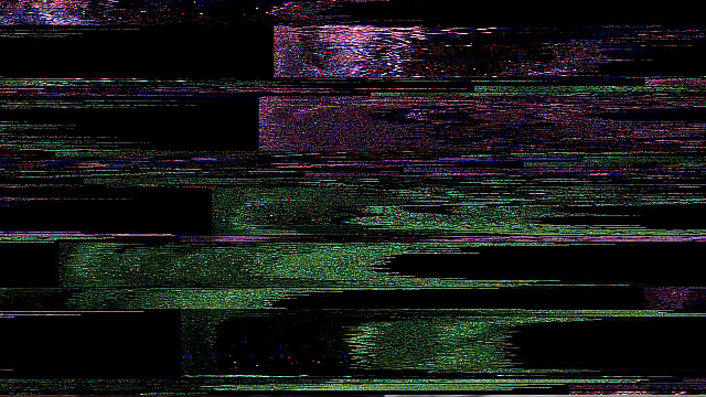 Circitbent AIPTEK 720p HD screenshot