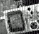 Circuitbent Gameboy Camera animated GIF