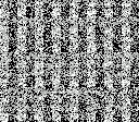 Circuitbent Gameboy Camera animated GIF