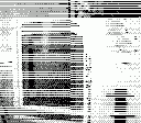 Circuitbent Gameboy Camera animated GIF