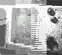 Circuitbent Gameboy Camera animated GIF