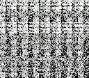 Circuitbent Gameboy Camera animated GIF