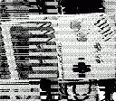 Circuitbent Gameboy Camera animated GIF