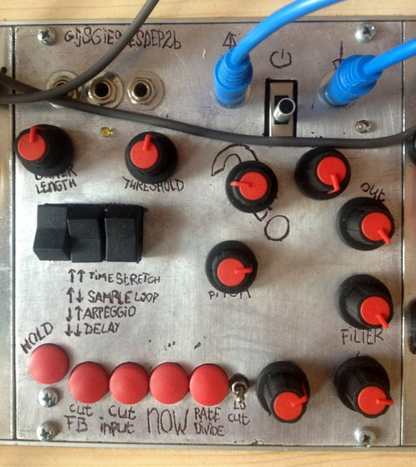 falafelbiels-dep2b-eurorack